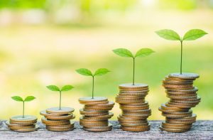 Dos and don’ts of investing in waste management