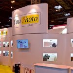 The importance of exhibition stands