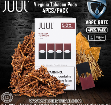 Vaping On A Budget: Tips And Tricks For Affordable Enjoyment