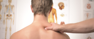 6 Questions To Ask Your Orthopedist