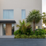 Why Invest in High-End Landscape Lighting for Your Property