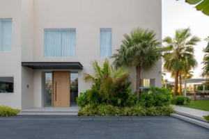 Why Invest in High-End Landscape Lighting for Your Property