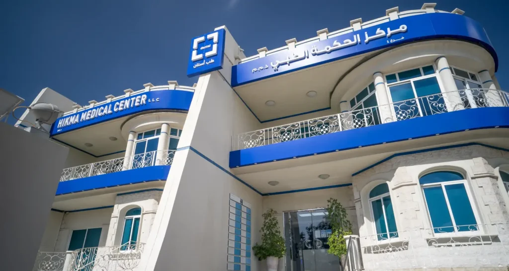 10 Signs You Need to Visit a Dental Clinic ASAP