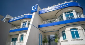 10 Signs You Need to Visit a Dental Clinic ASAP