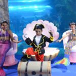 Indoor And Outdoor Options For Kids Birthday Party Venues