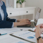 How Lease Financing Works For Dubai Property Buyers