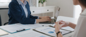 How Lease Financing Works For Dubai Property Buyers