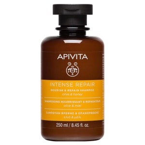 Hair Care And Beauty Solutions For All Hair Types