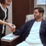 Reduce Pores and Blemishes with Pure Oxygen Therapy