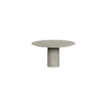 Styling Tips Using An Outdoor Side Table