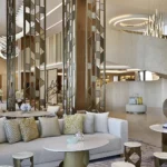 The Differences Between Fit Out And General Contractors