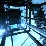 How An Elevator Company Plans Maintenance Schedules