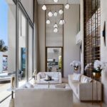 Why A Luxury Interior Design Company Rejects Mass Produced Items