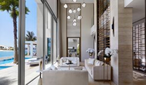 Why A Luxury Interior Design Company Rejects Mass Produced Items