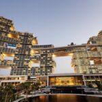 Why Modern Architecture Depends On Rope Access Teams